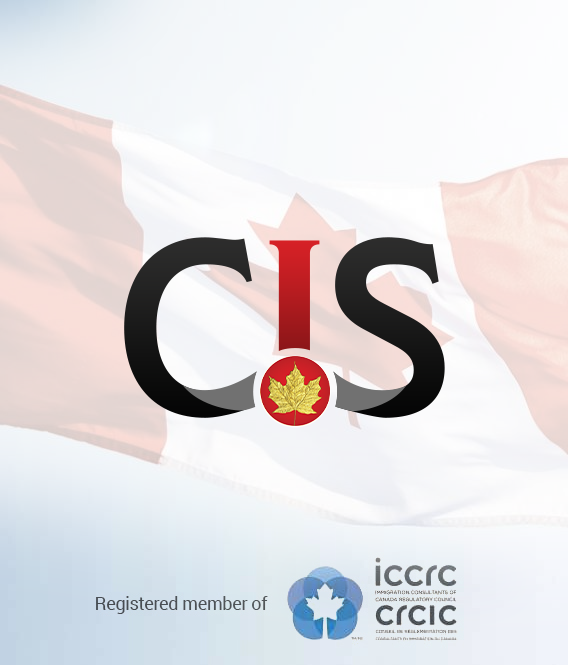 featured-cis-home