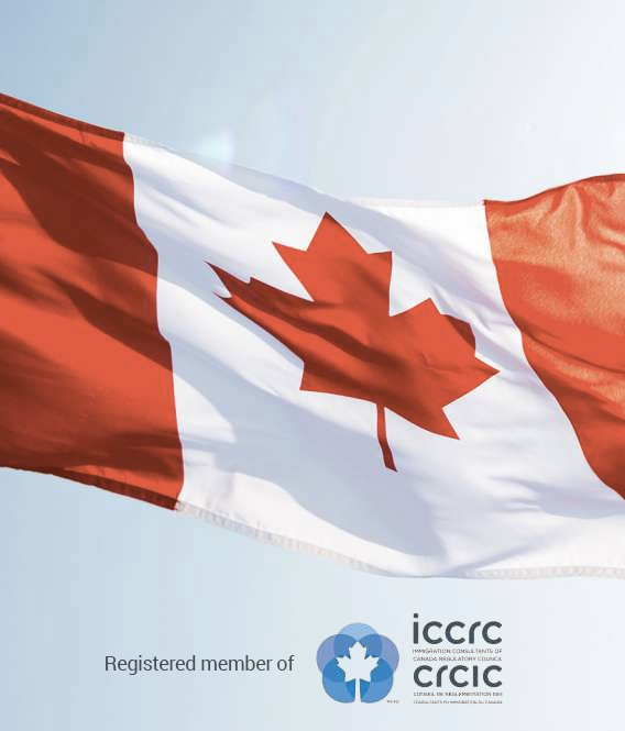 flag-with-iccrc