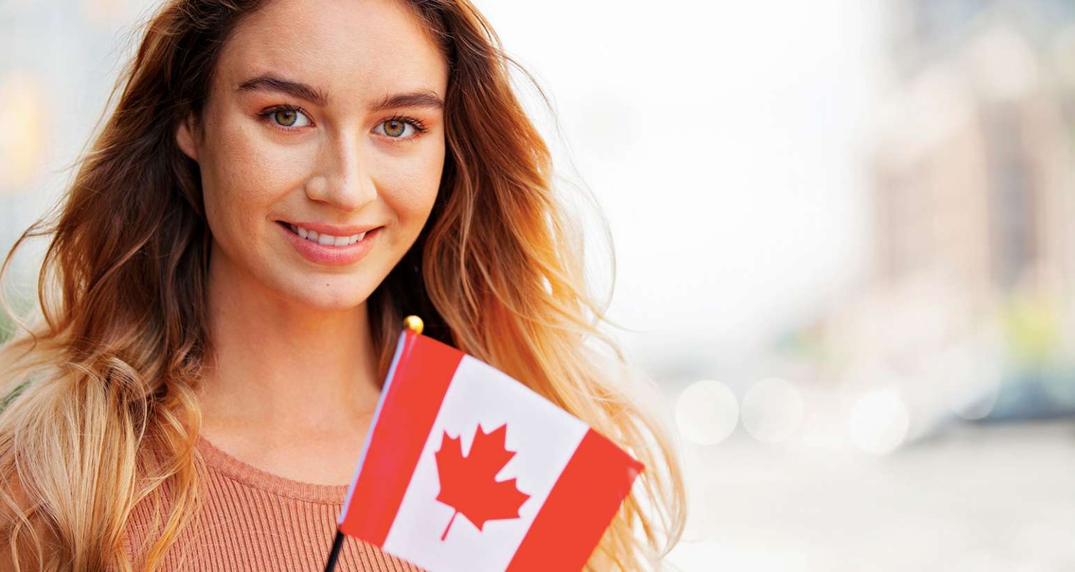 Canada Express Entry Draws till date 2019