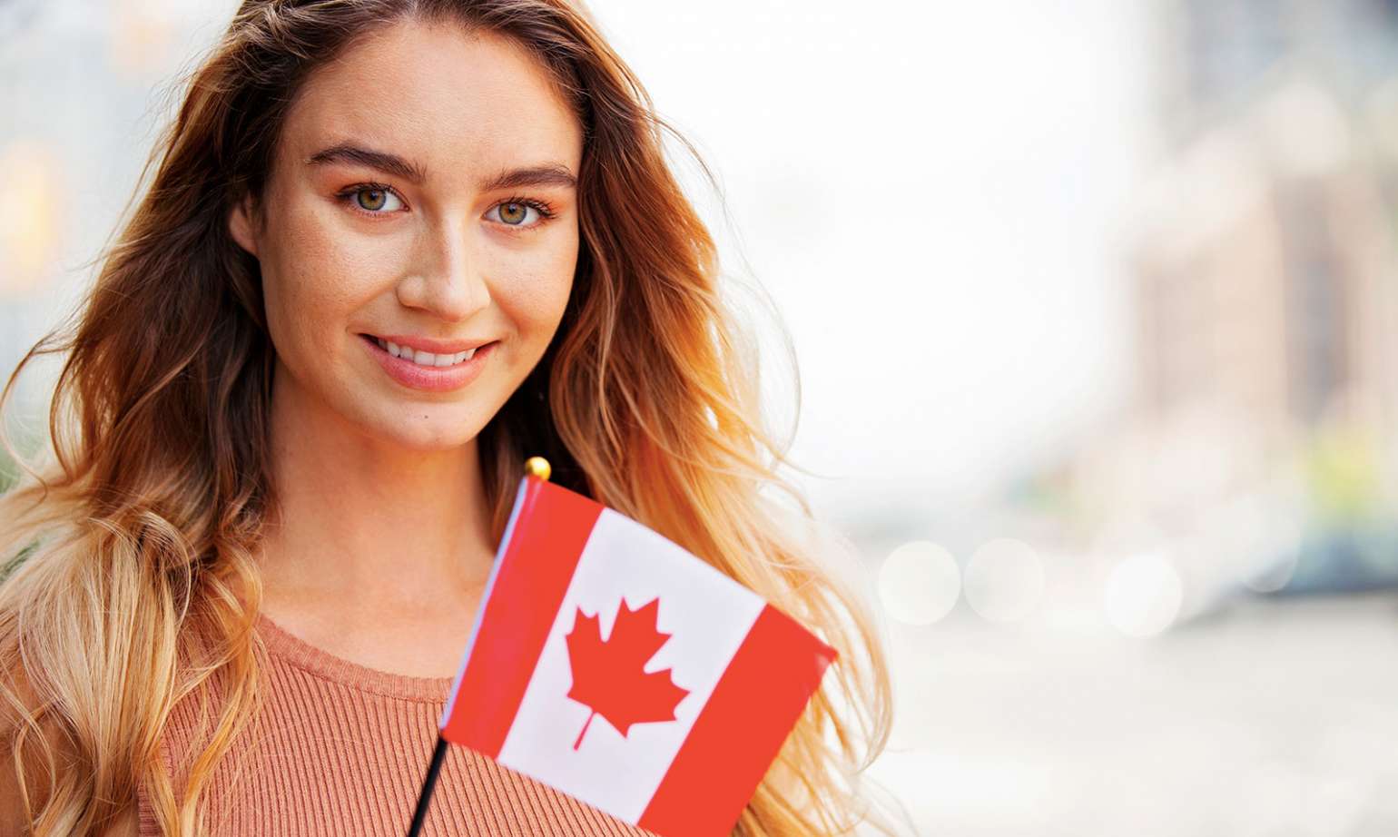 Canada Express Entry Draws till date 2019