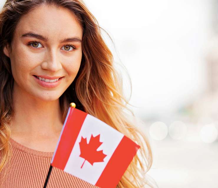 Canada Express Entry Draws till date 2019