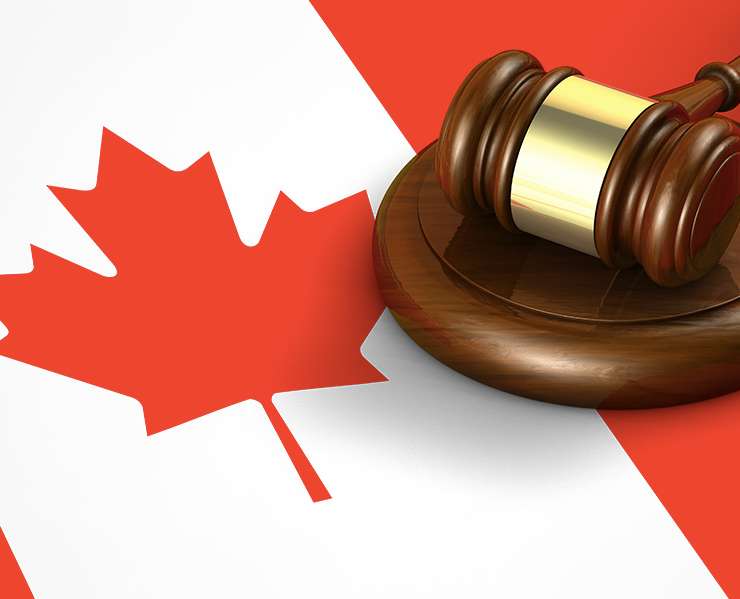 New Regulatory body for Immigration Consultants in Canada