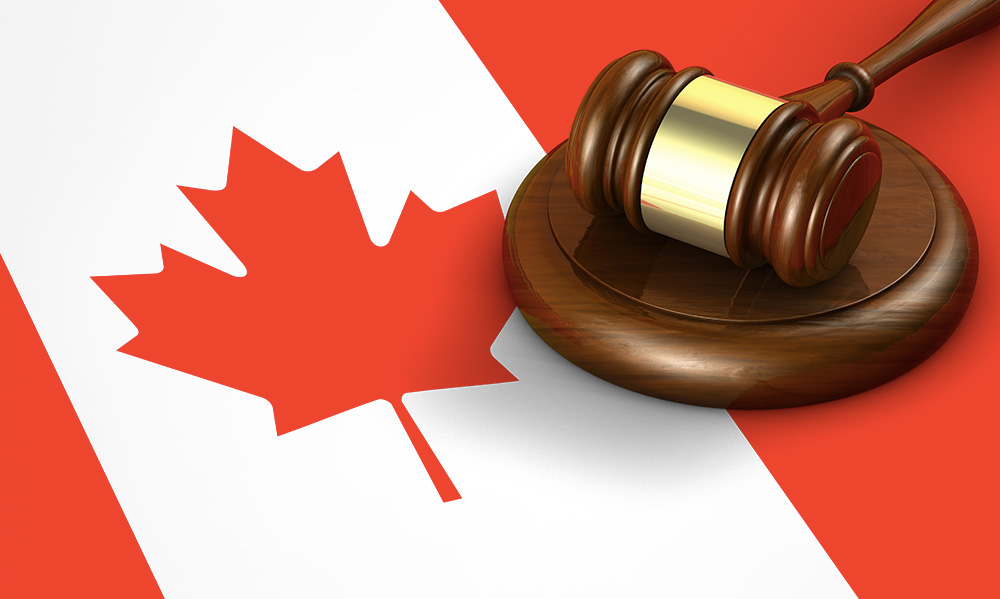 New Regulatory body for Immigration Consultants in Canada