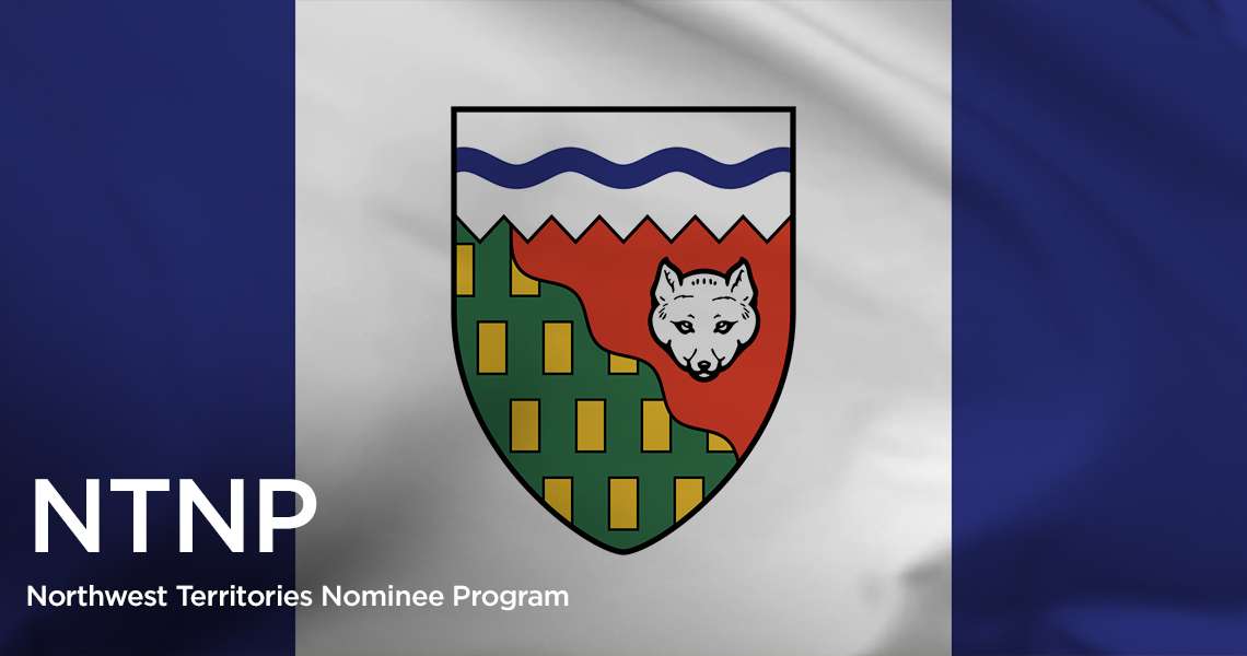 Northwest Territories Nominee Program (NTNP) Canada & Job Opportunities