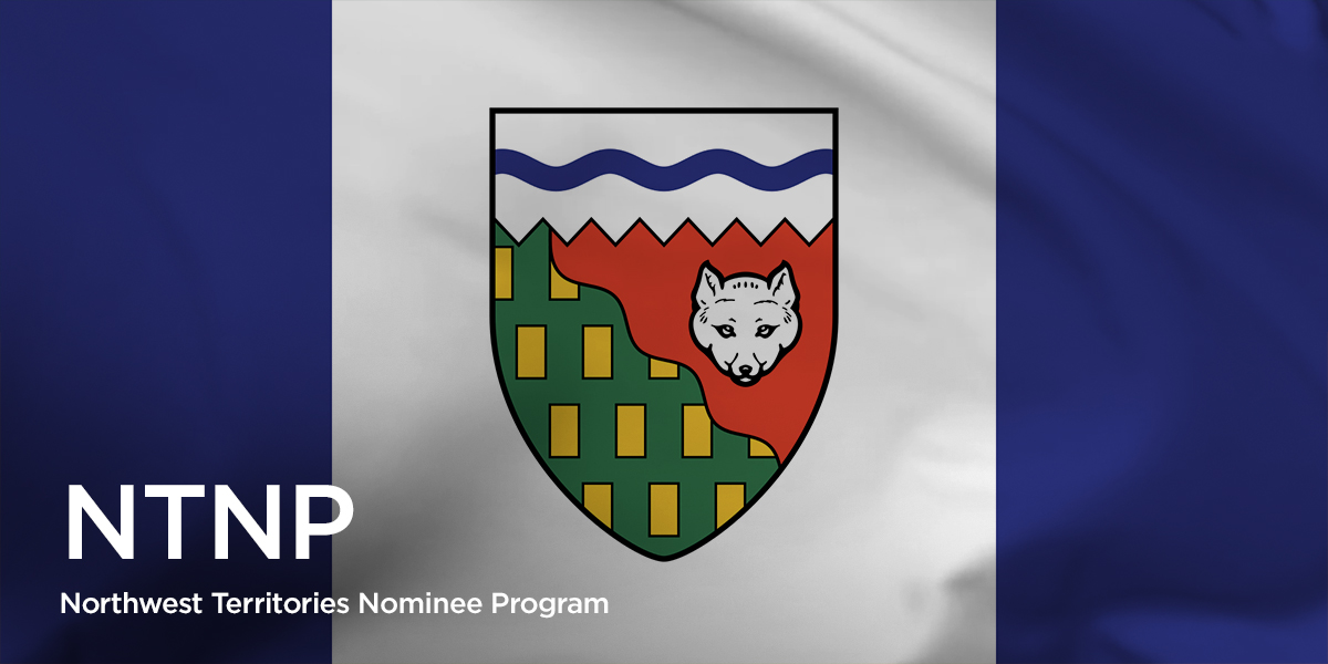 Northwest Territories Nominee Program (NTNP) Canada & Job Opportunities